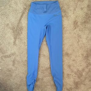 Gymshark Whitney Simmon’s Leggings